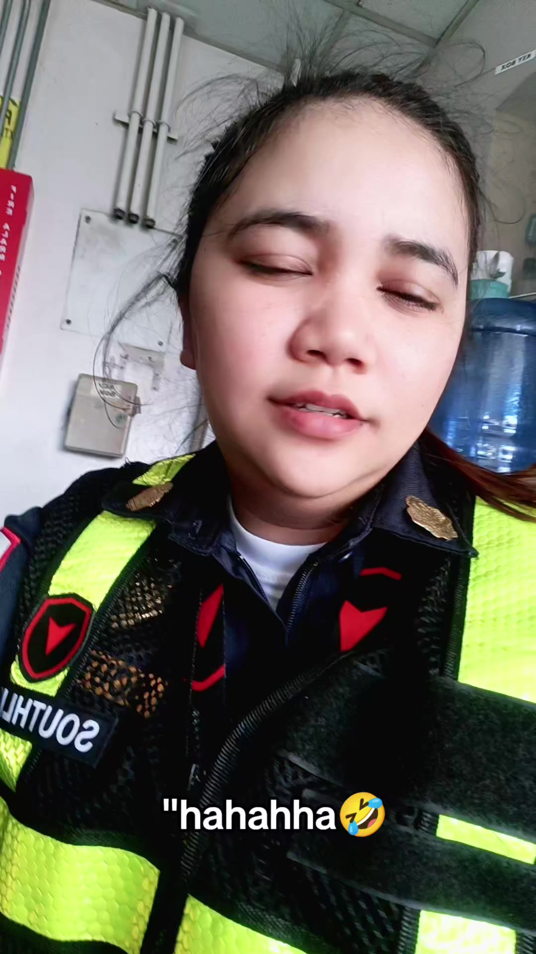 @Ezra Mara Lacdang