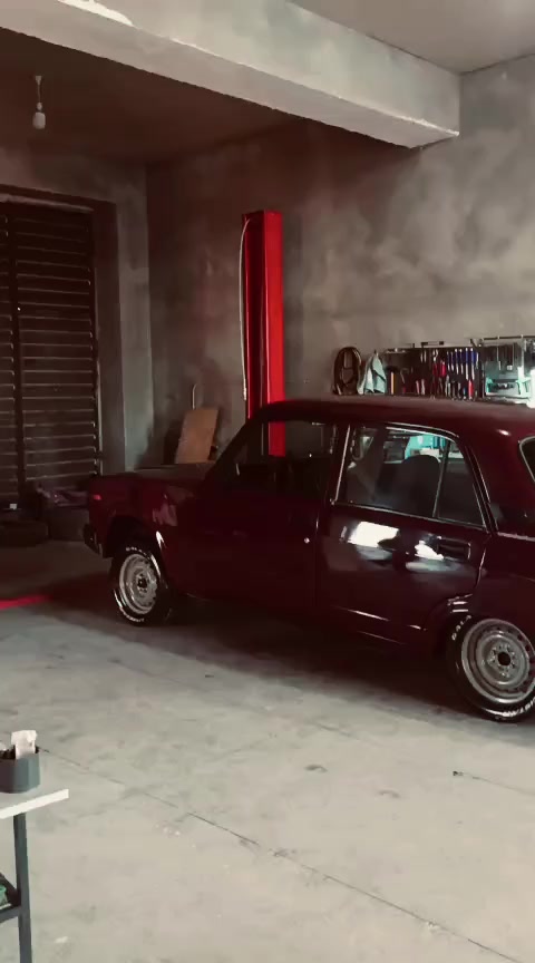 @BT_597