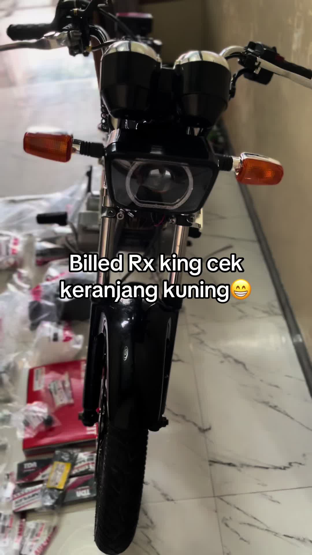 @RAFFA MOTOSHOP ⚡️
