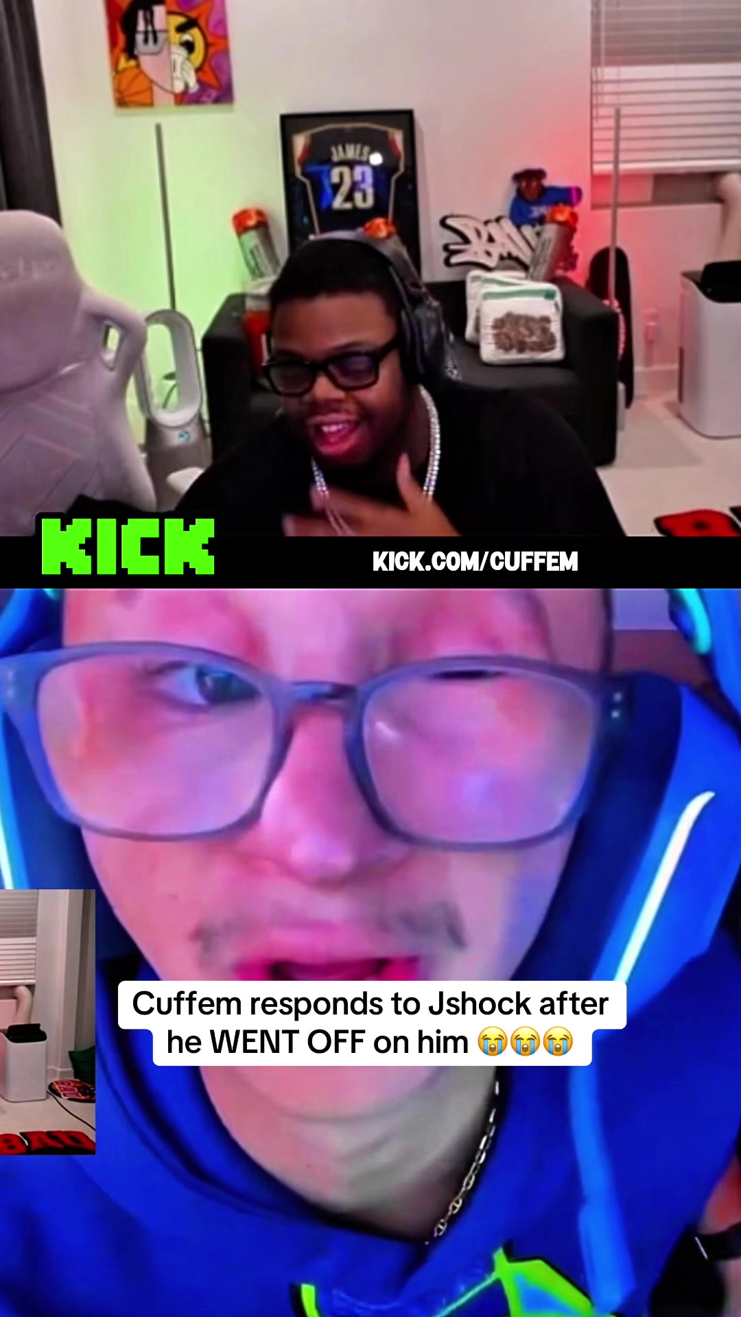 @ClipsHQ