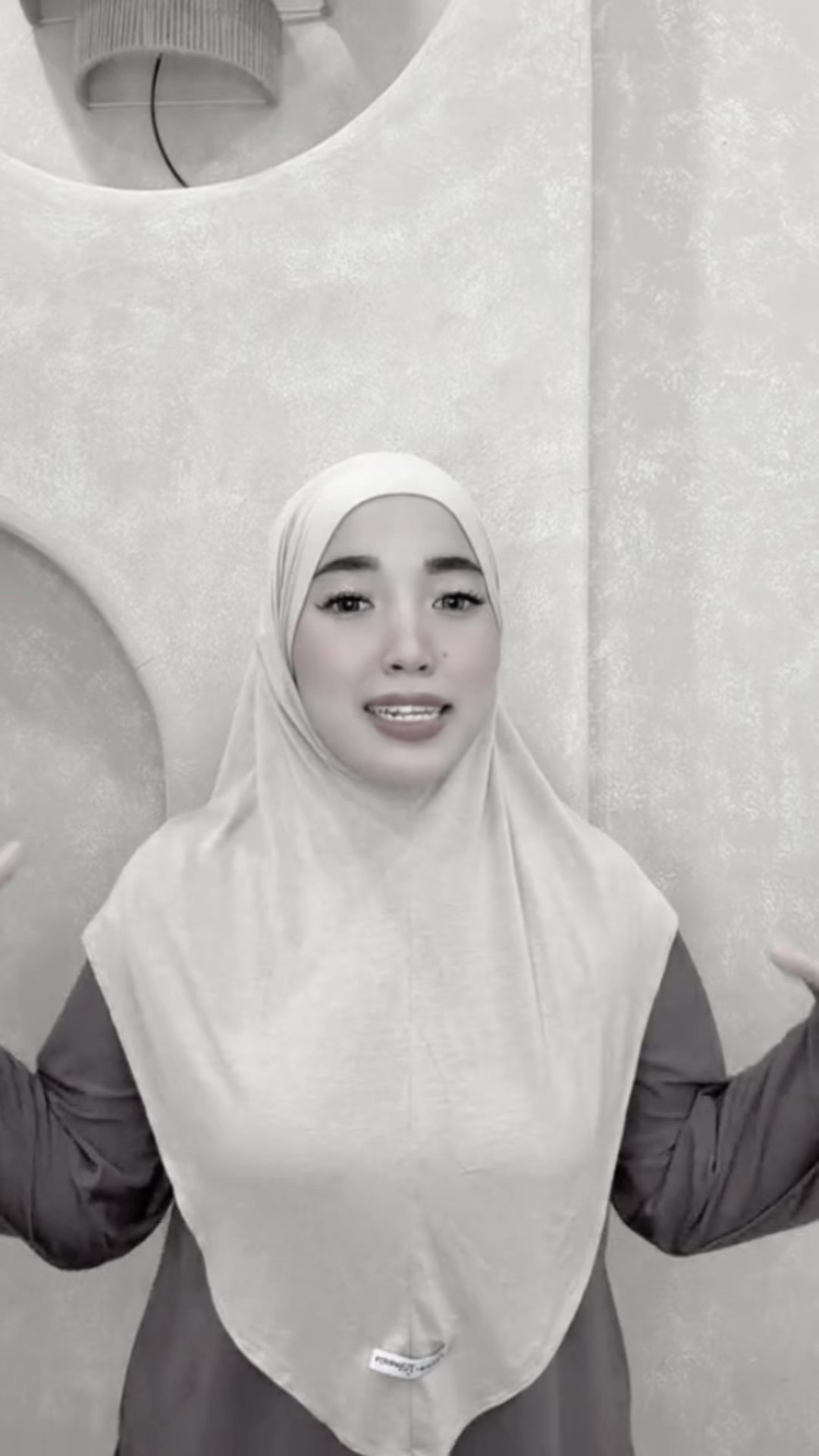 @KENAN HIJAB INDONESIA