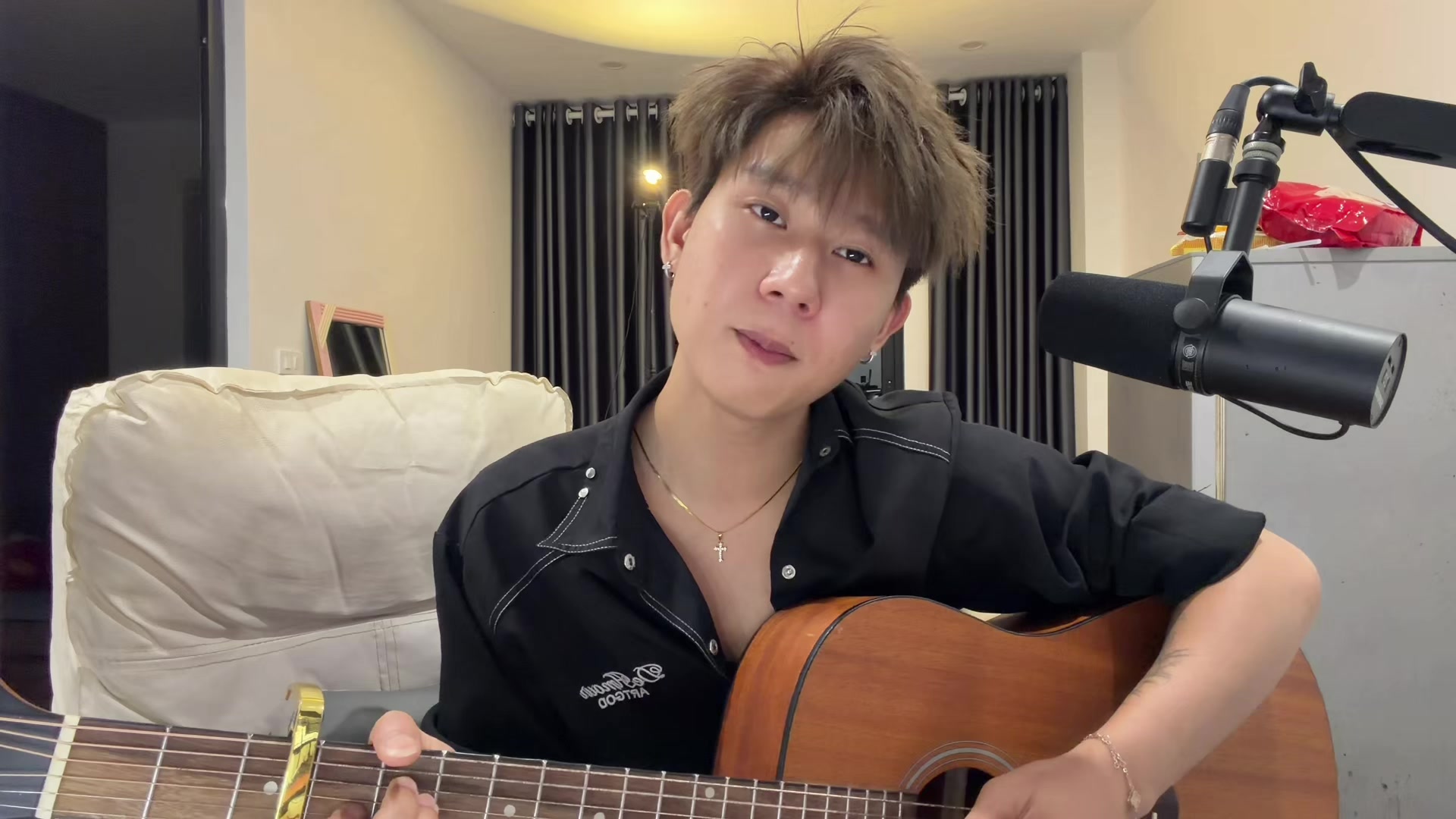 @Đức Dũng DMA