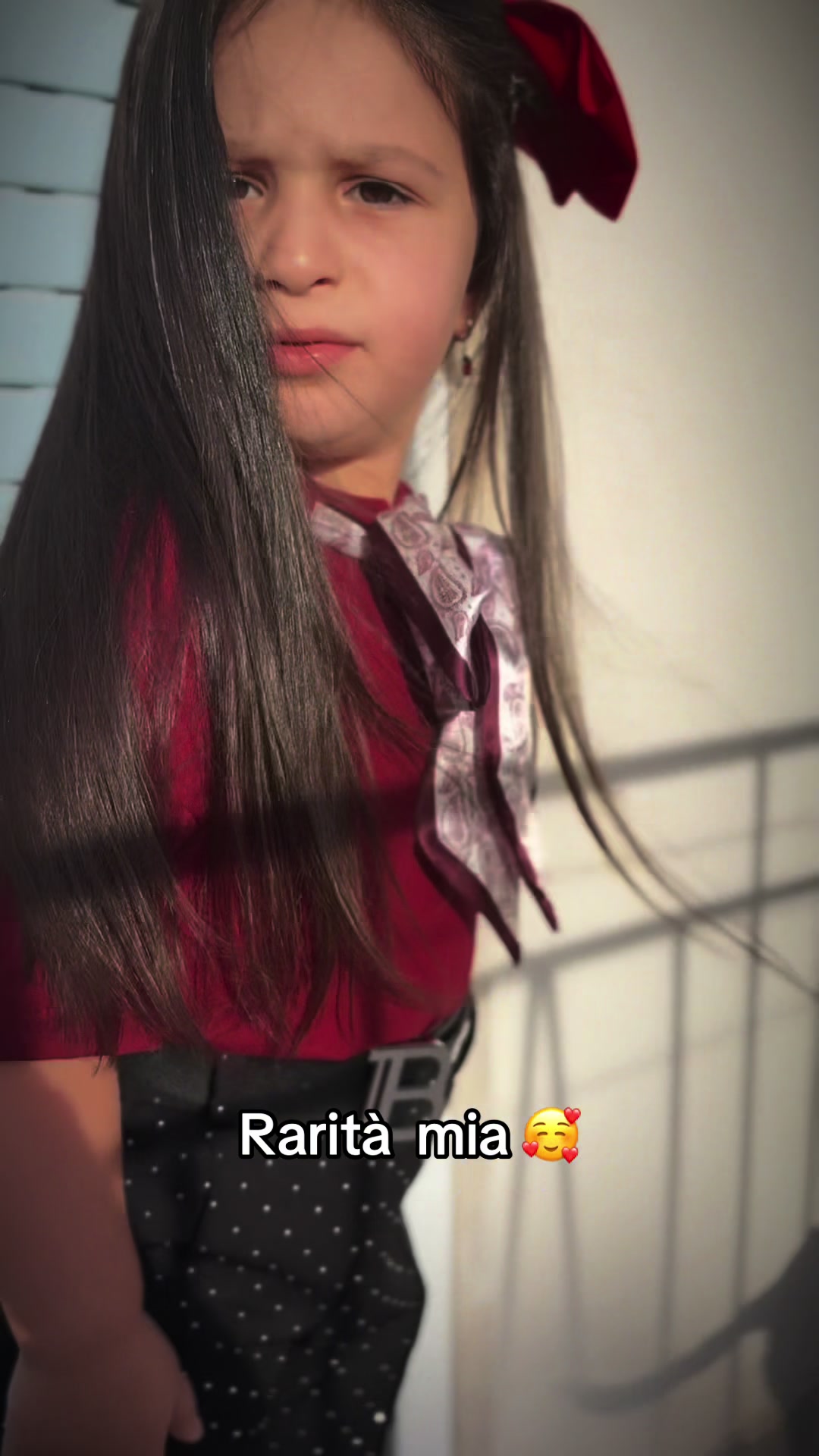 @𝓙𝓮𝓼𝓼𝓲𝓬𝓪 𝓣𝓪𝓵𝓪𝓶𝓸🌹