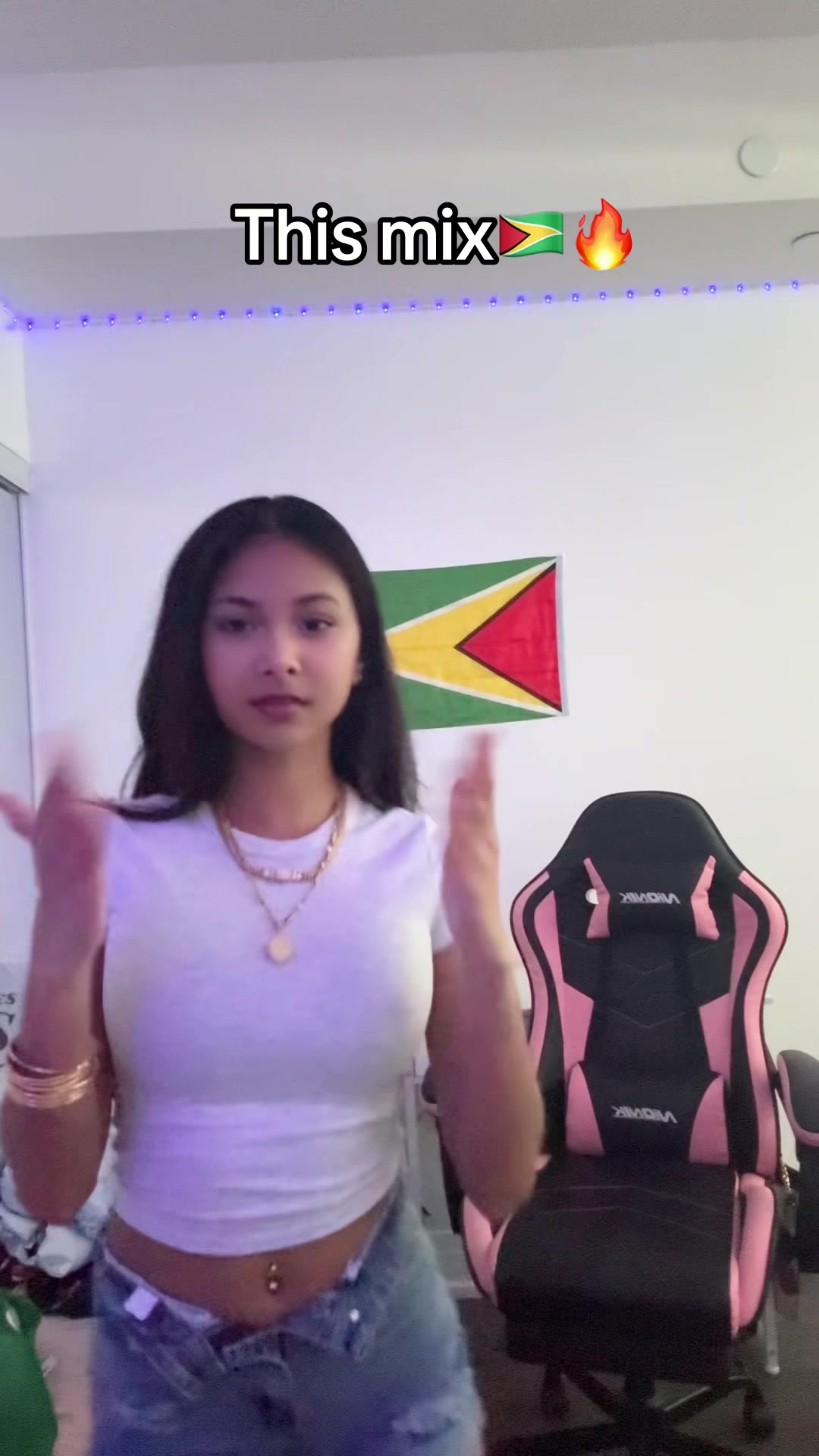 @sasha_shortzz