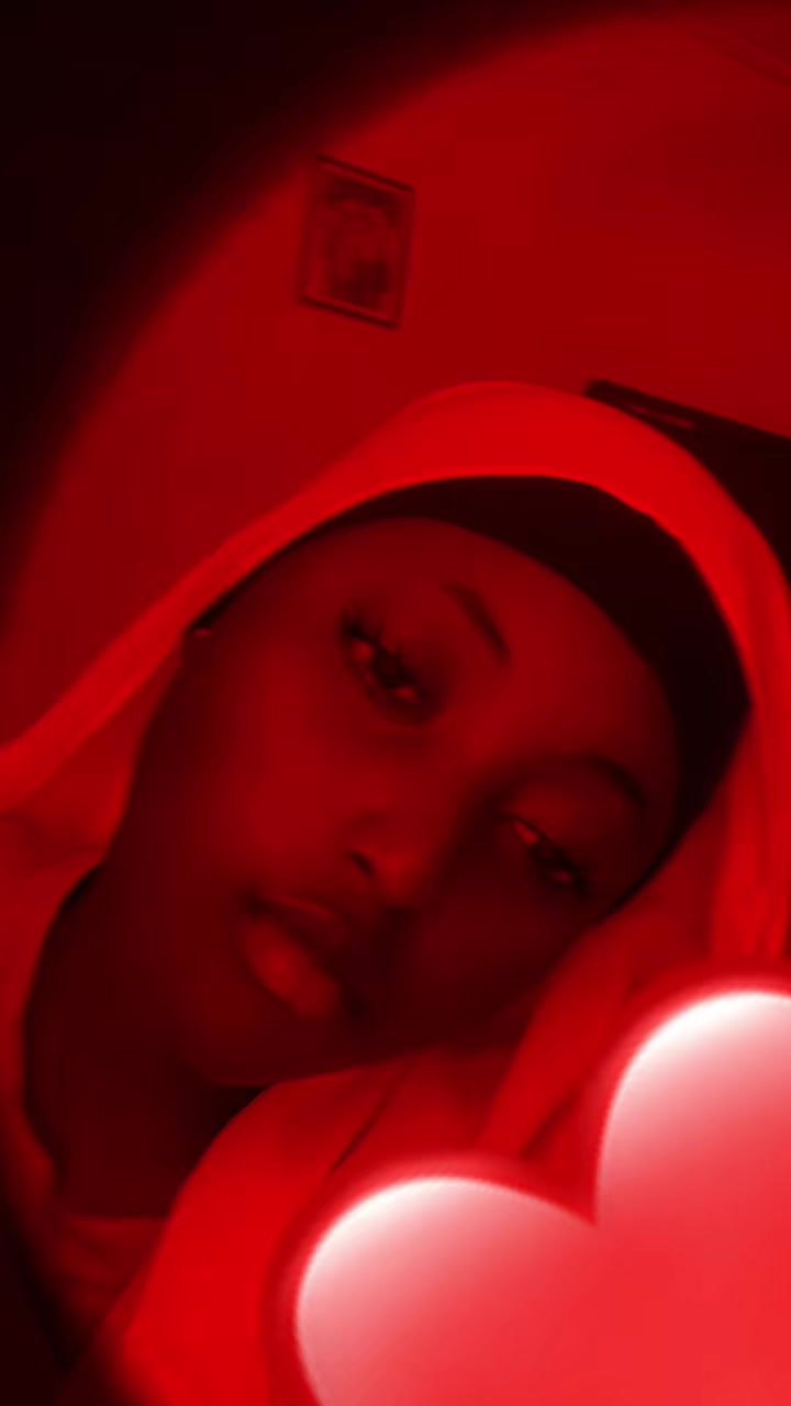 @jgirl 312🥰