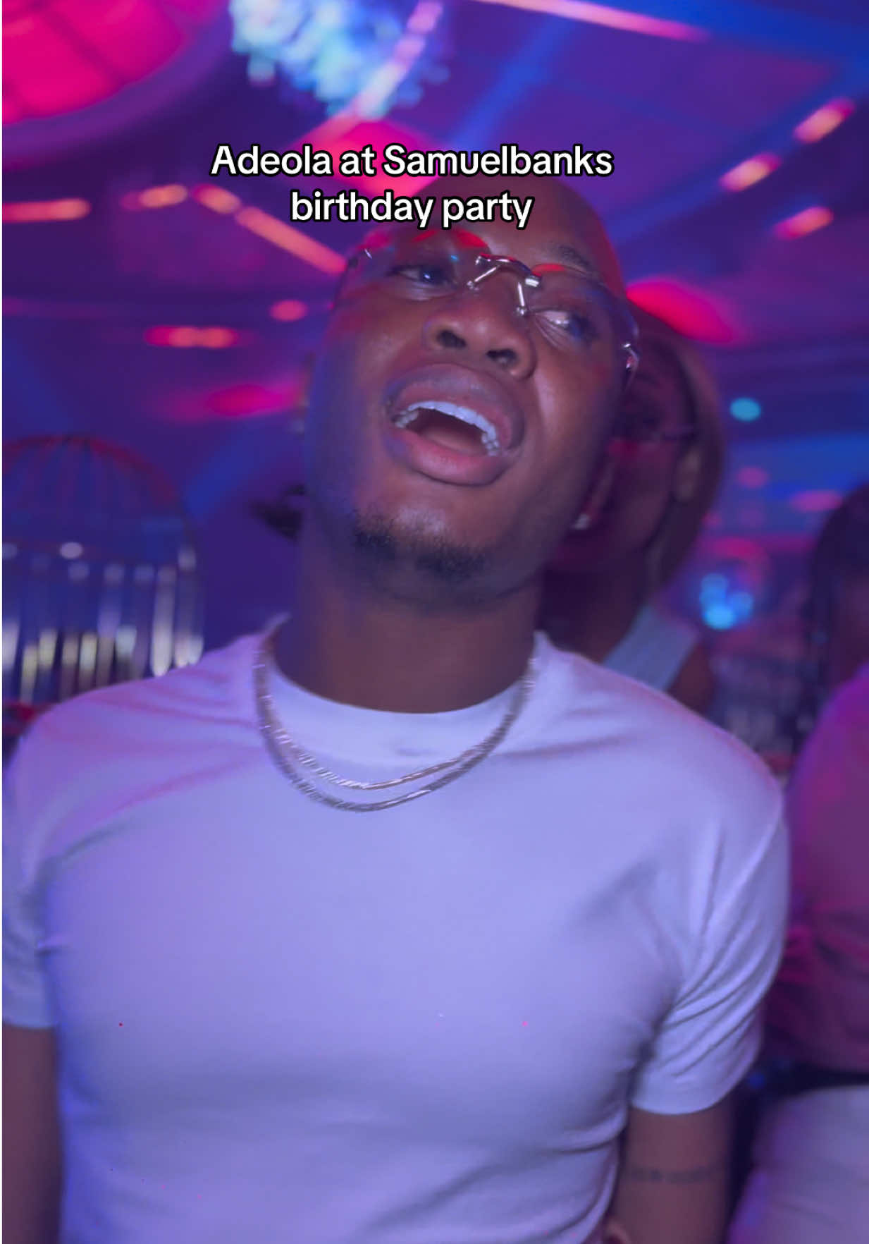 @Partywithkings
