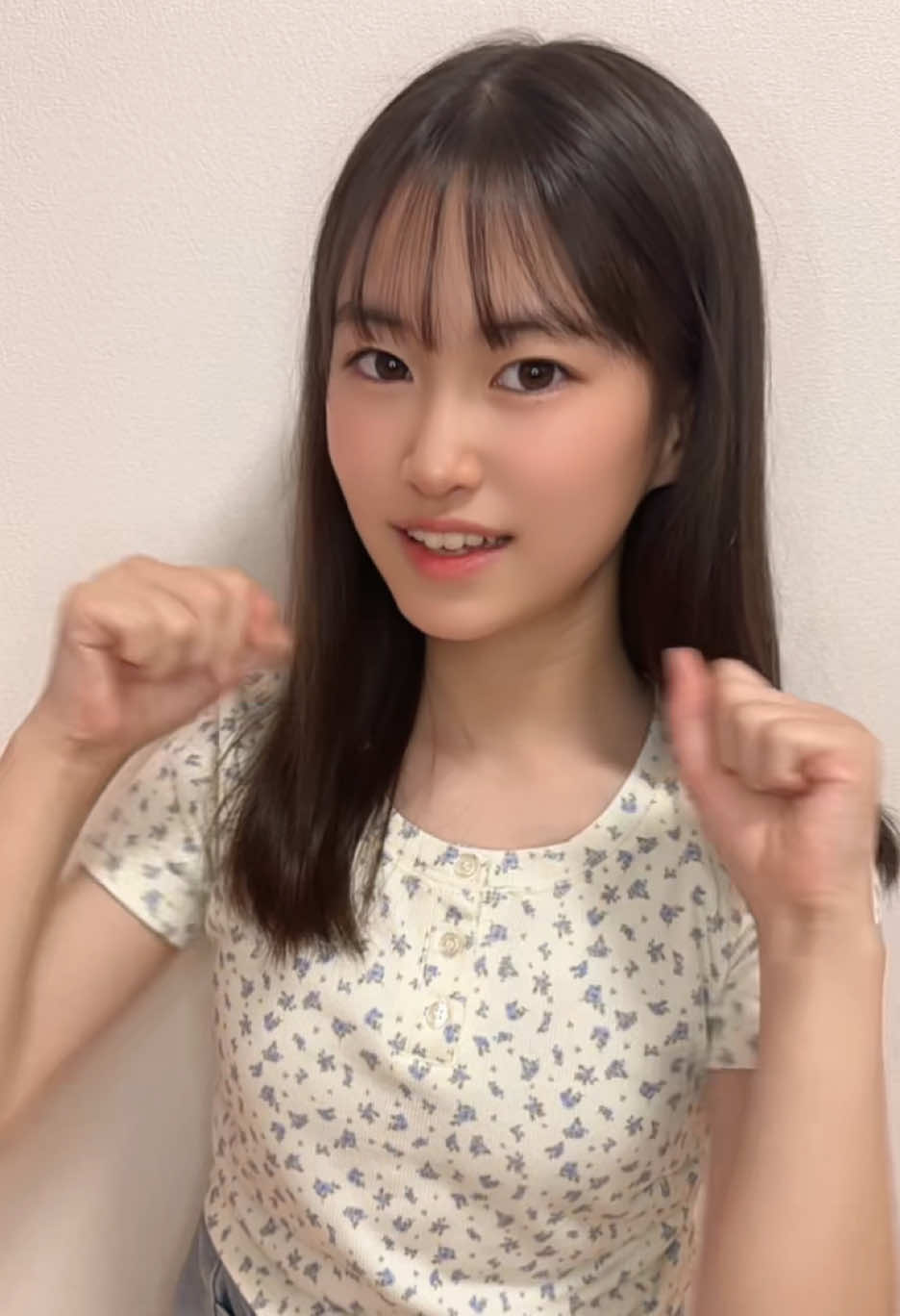 @みゆ