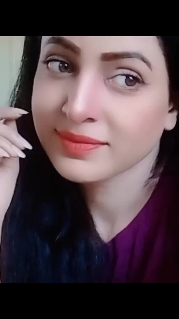 @Mahi zaam