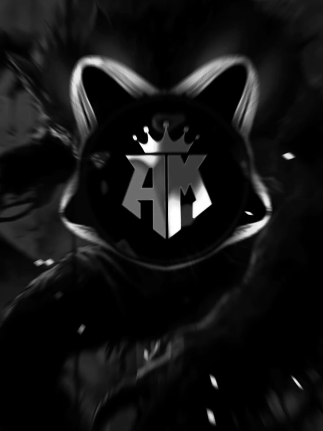@𝐀𝐫𝐭𝐡𝐮𝐫