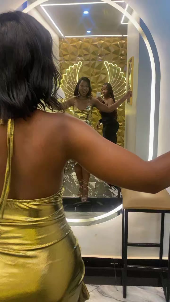 @KarenR