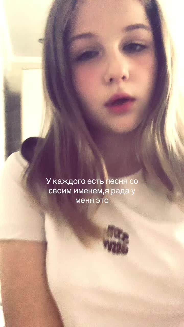 @m🌷💗