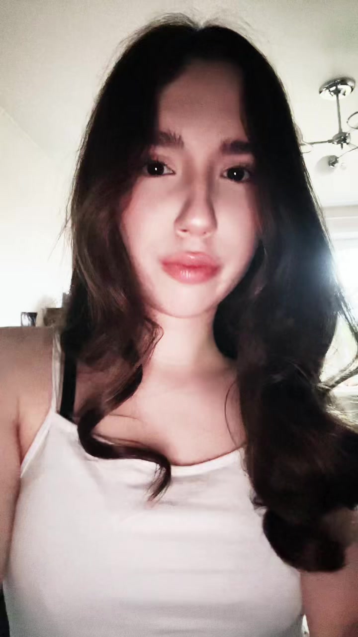 @rada