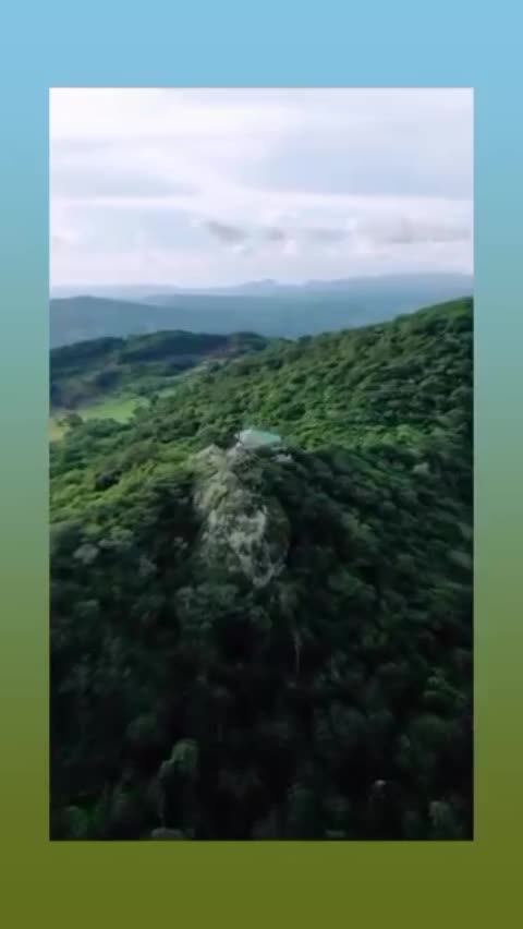 @🇹🇷✨Erika_Dub&oacute;n🇵🇹💖
