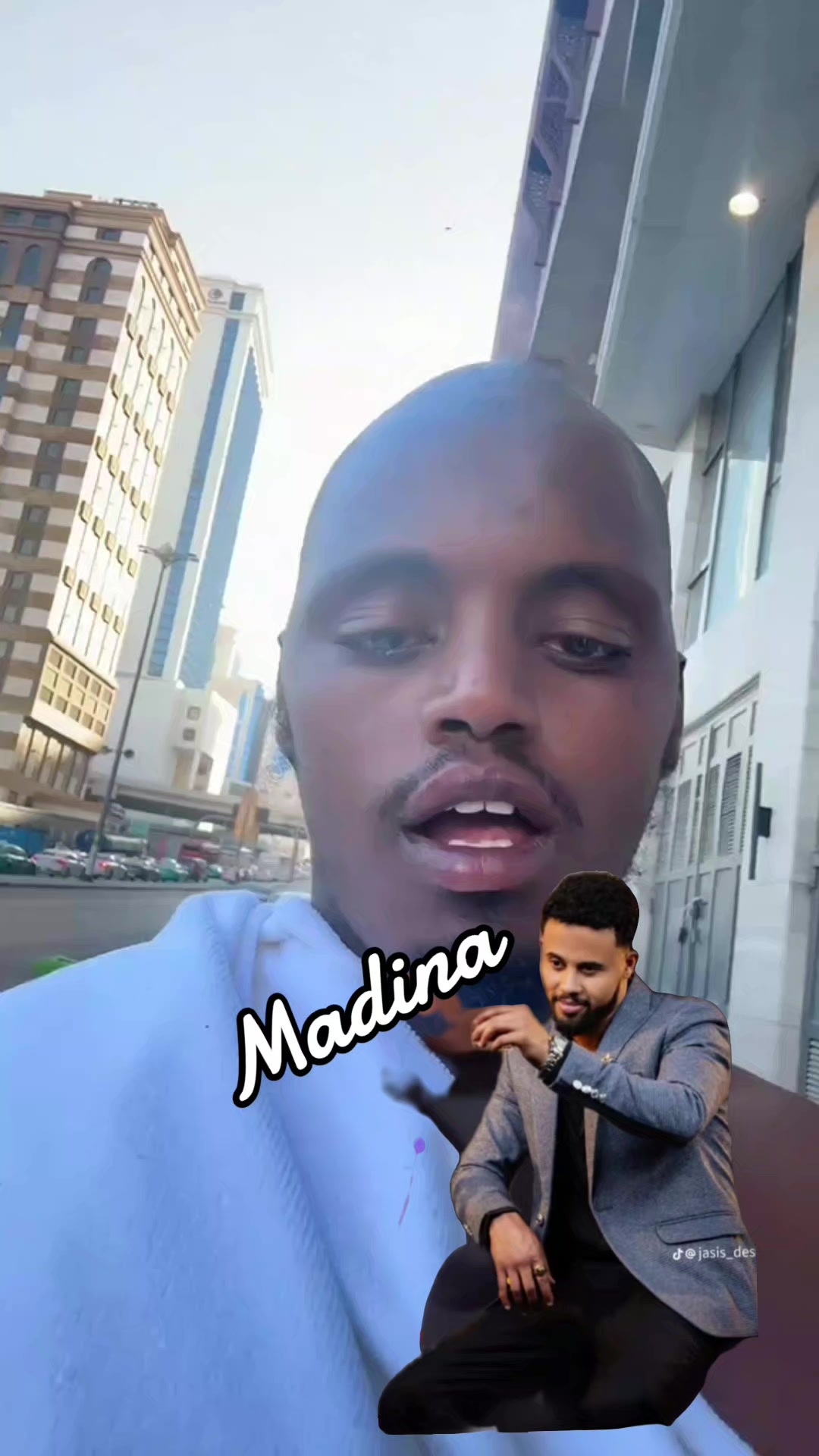 @madina🧕🍂🕊