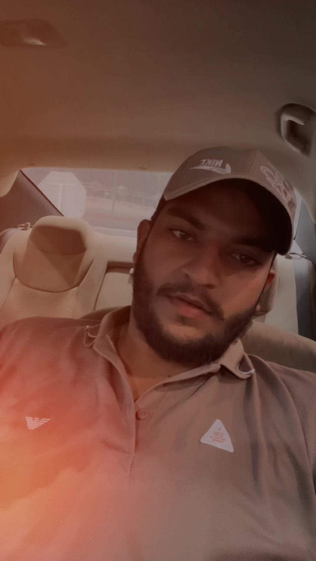 @Chaudhary🔥