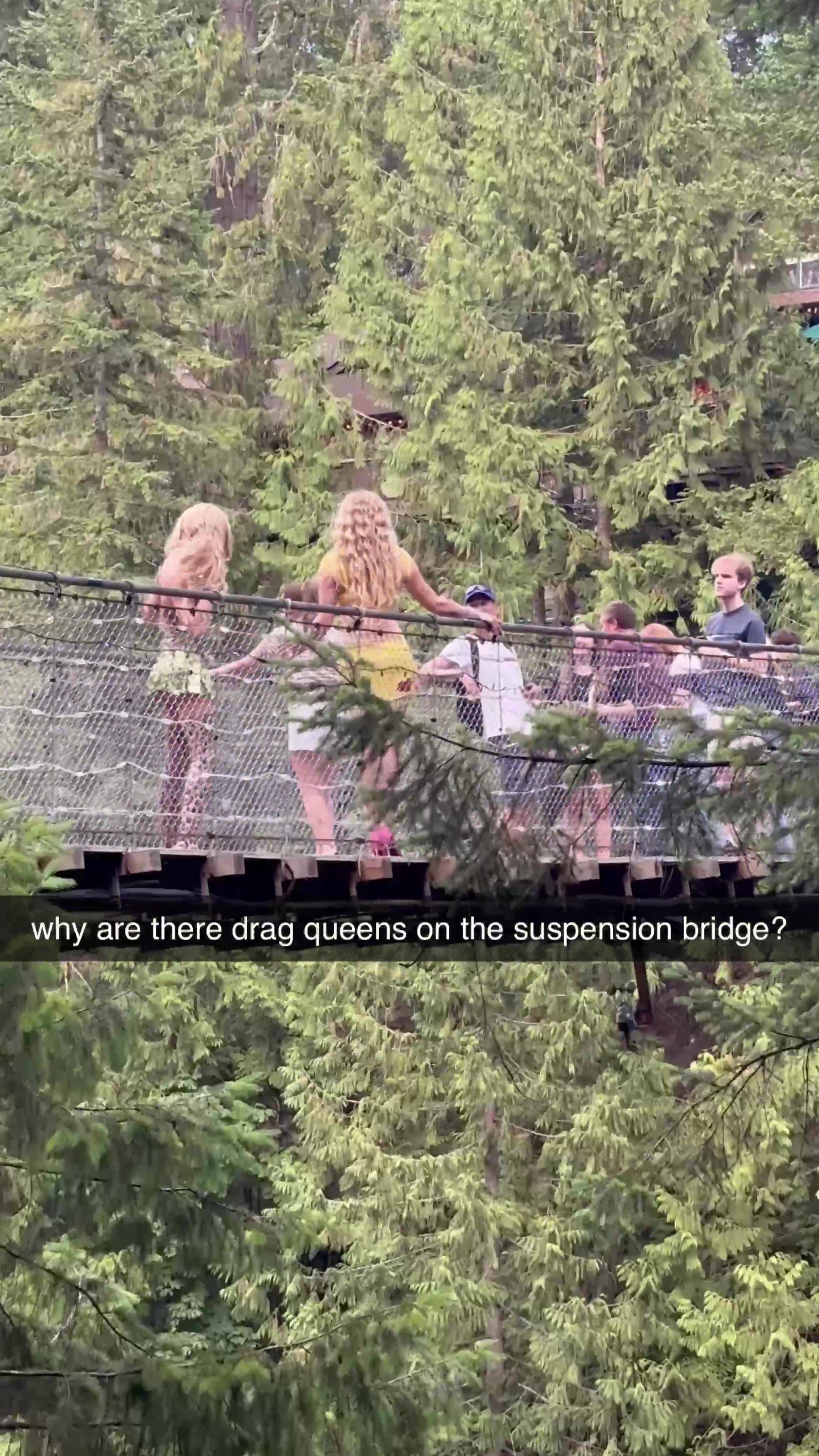 @KendallGender