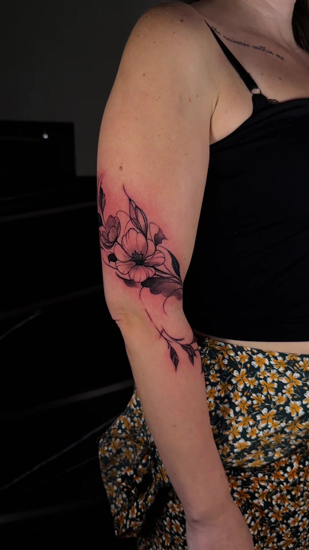 @66tattoo_dortmund