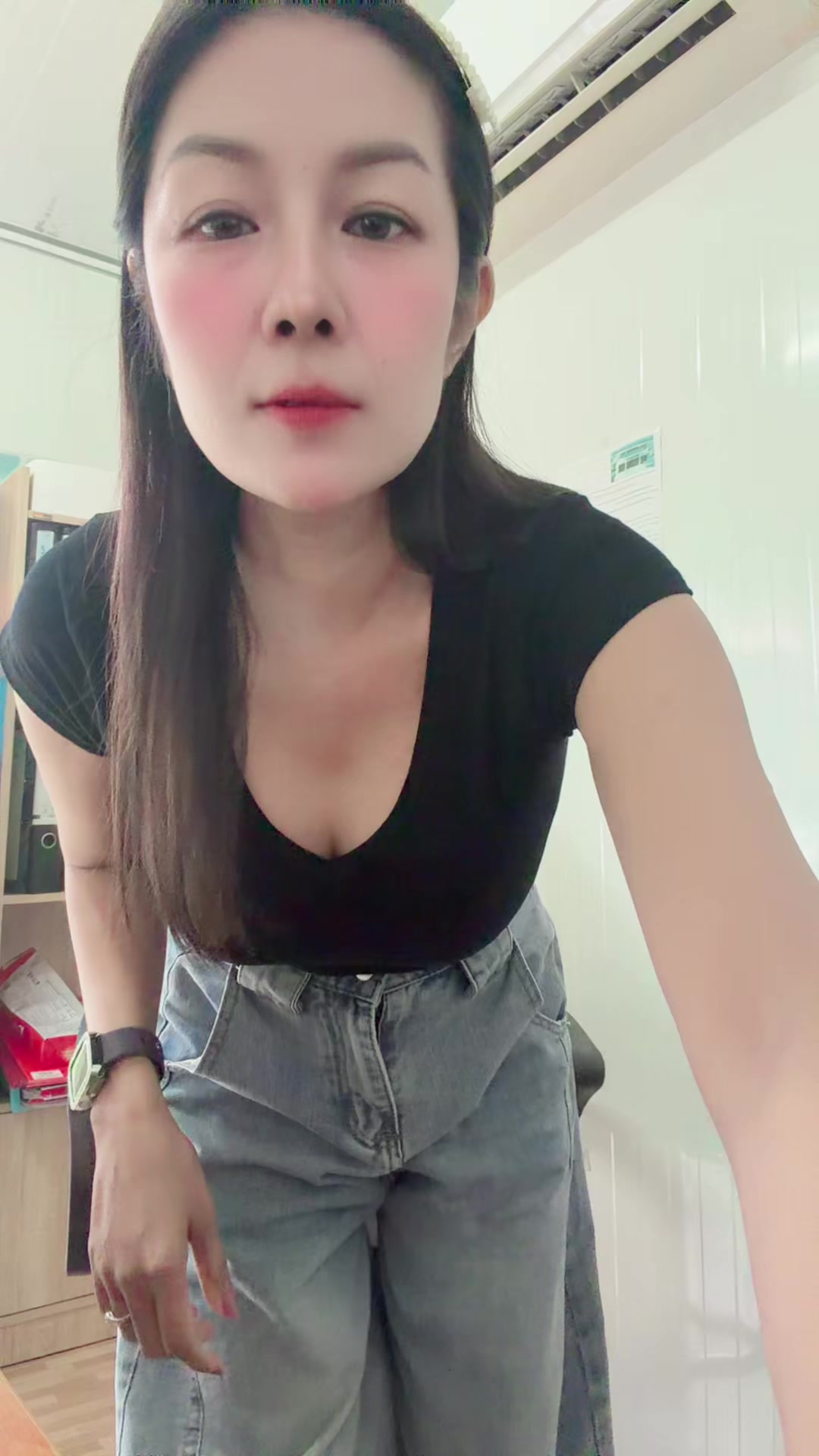 @ยู ริ โก๊ะ จัง