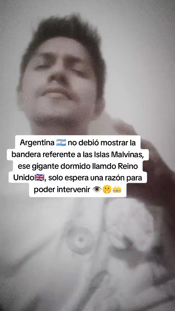 @PatricioFlorestv
