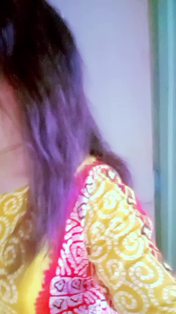 @মিষ্টি 0134547554মেয়ে স্বপ্না