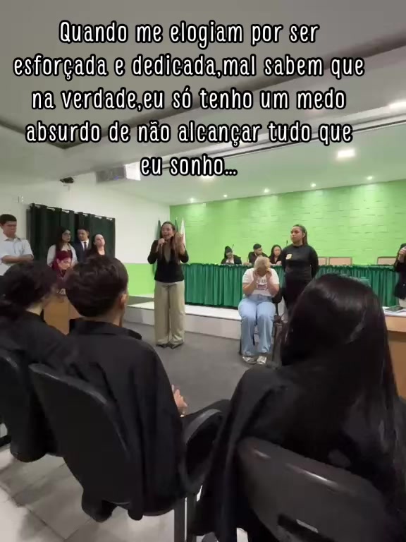 @Andreza Lima