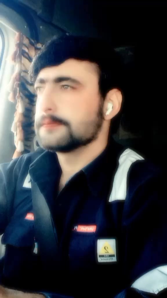 @Noman_Khan