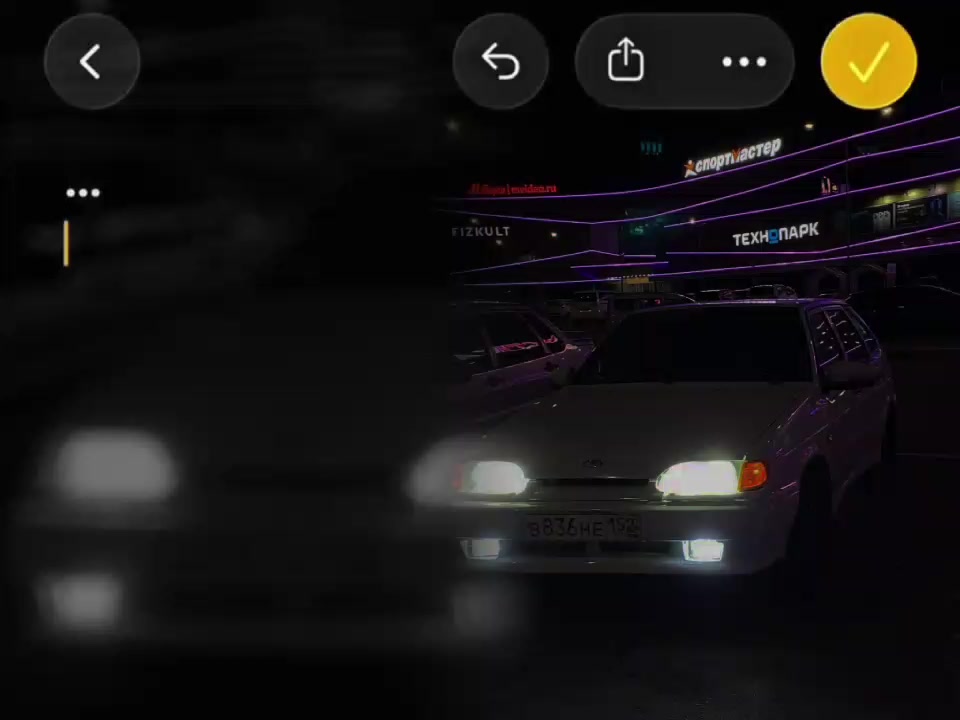 @楽Tёма🕊岸