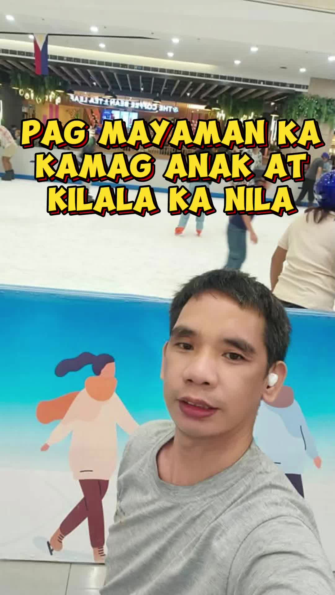 @RONNEL SACAY ORONCILLO