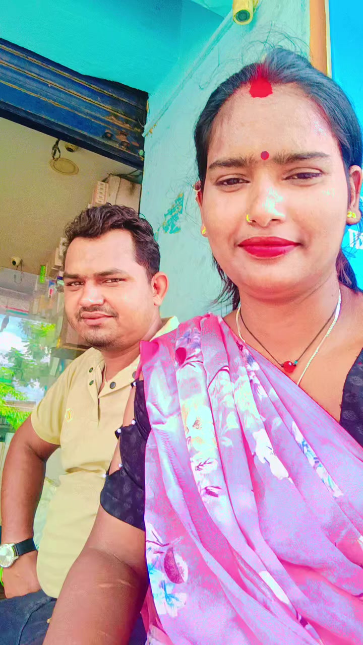 @Sarbjeet Yadav