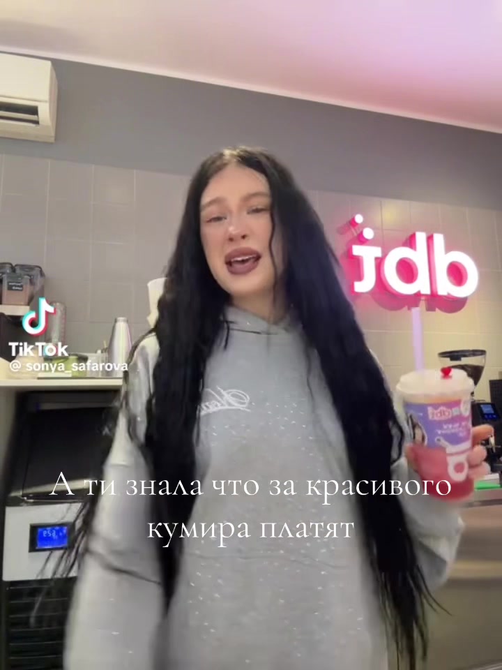 @🩵𝒔𝒐𝒏𝒚𝒂.𝒃𝒂𝒃𝒚 🦋