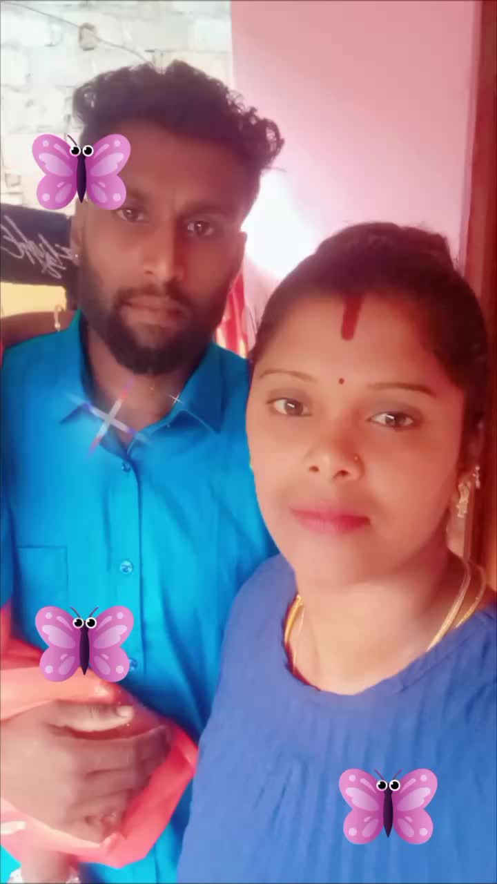 @Vignesh Vignesh