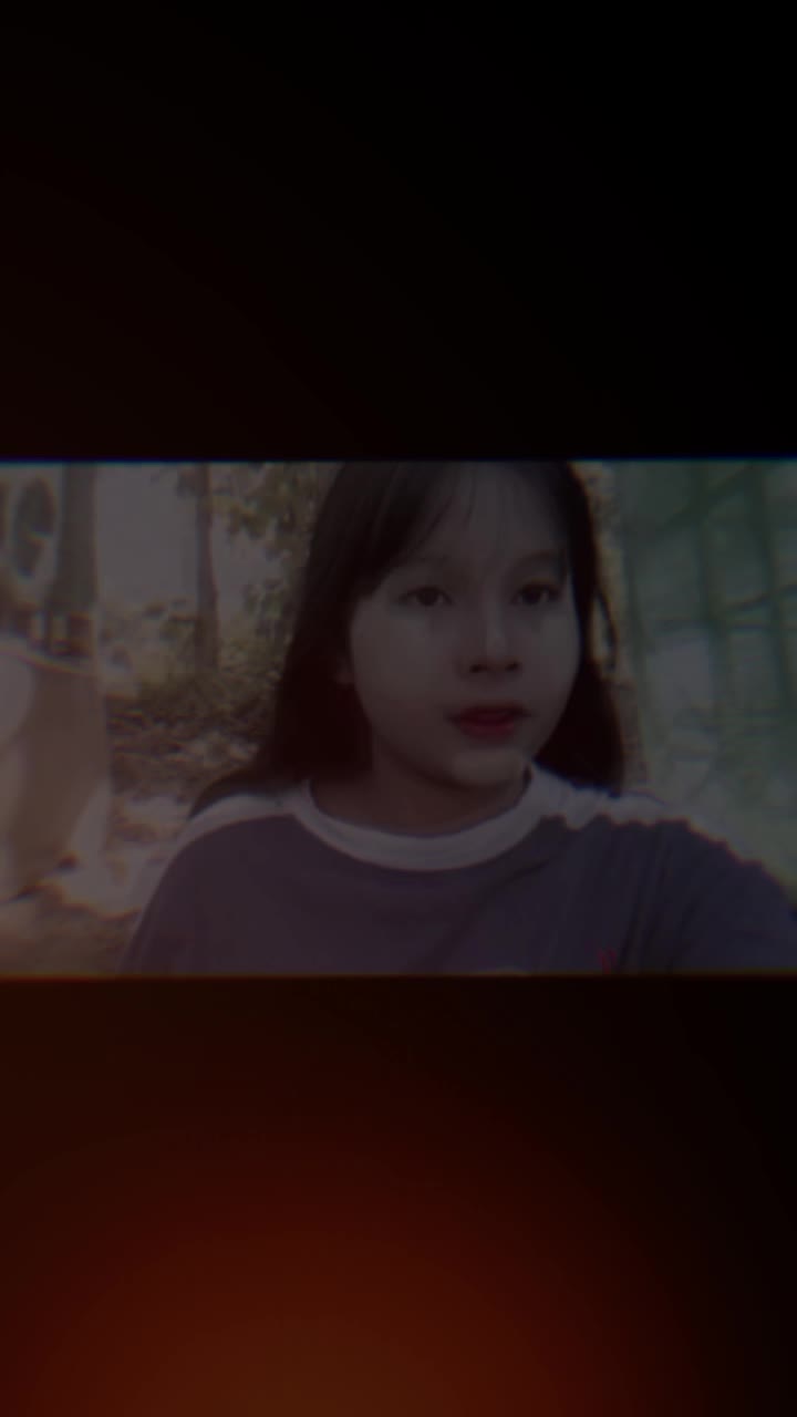 @ဒလသူလေး🥰🥰