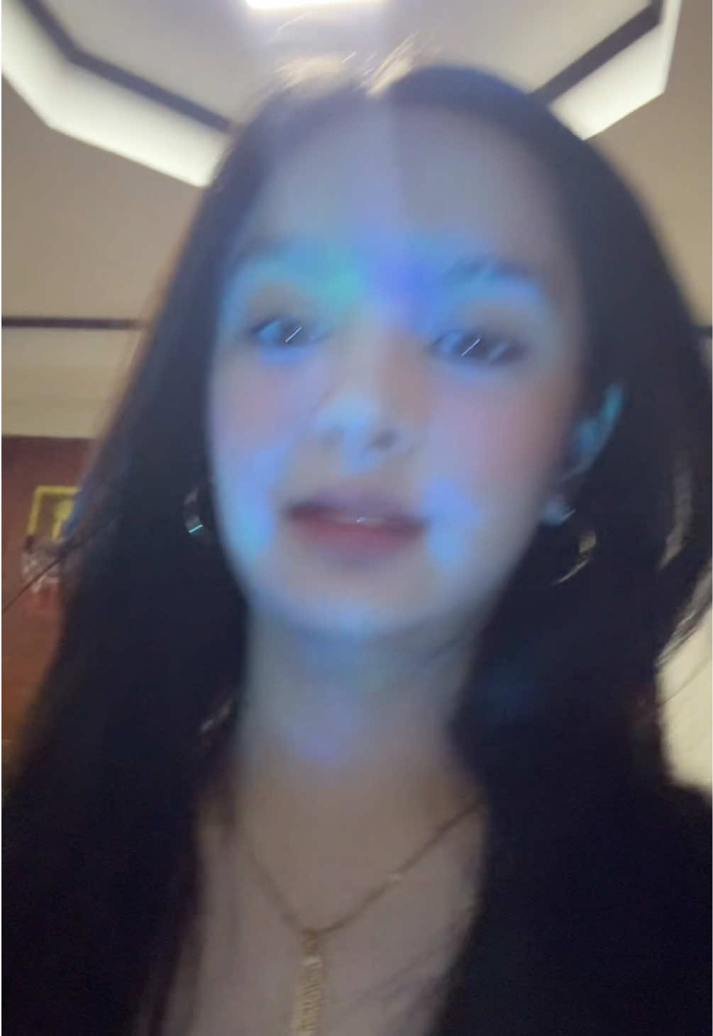 @Grigsby Babadilla