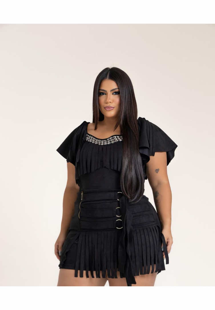 @LB Closet