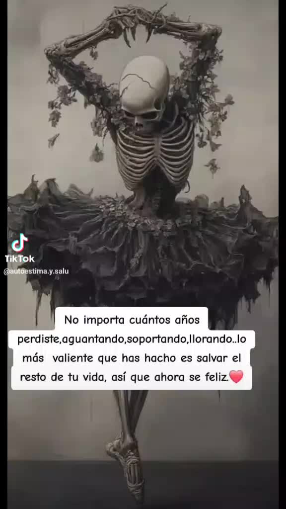 @Lupita M.O. 🌻