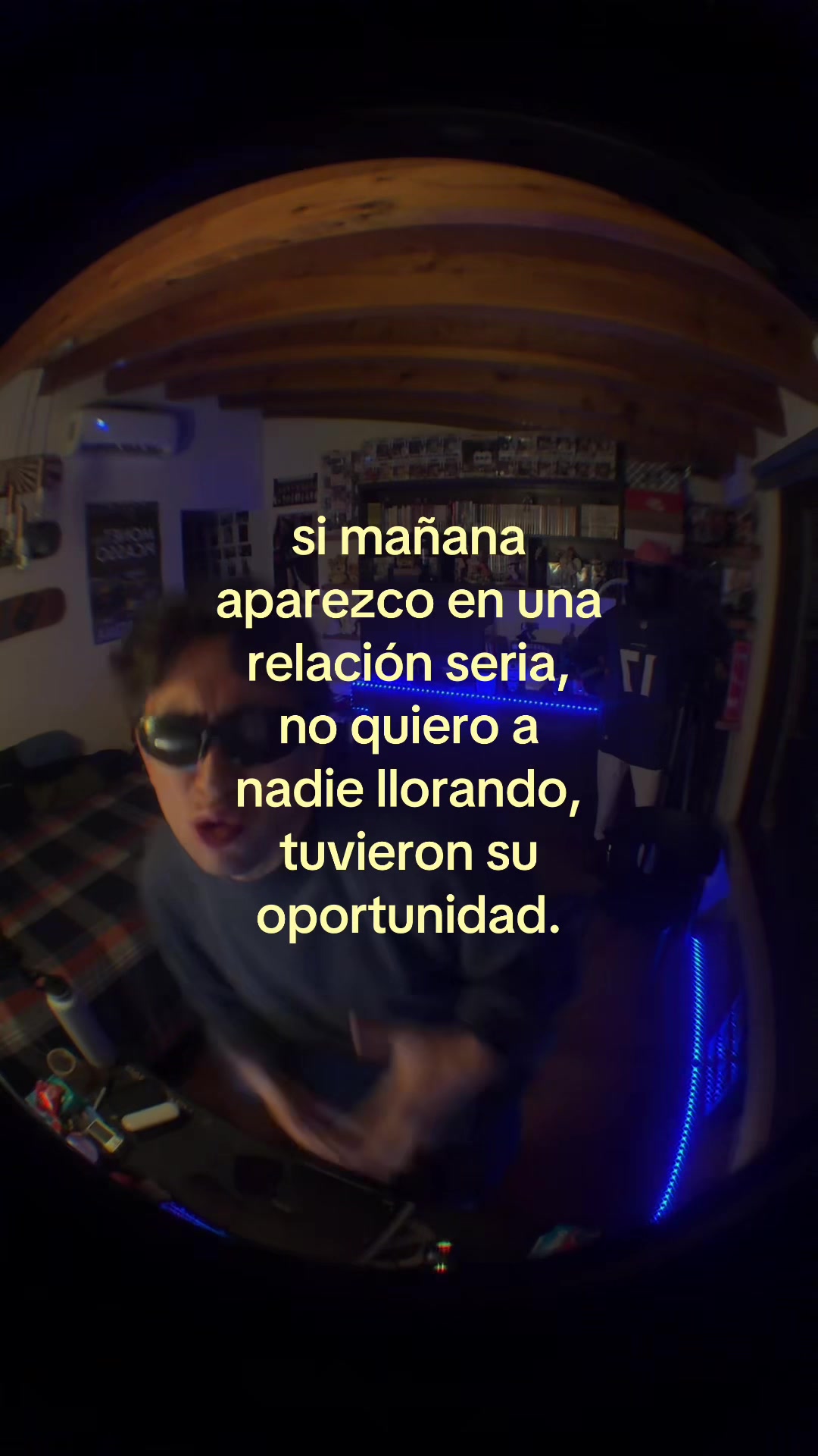 @Pato Plasma