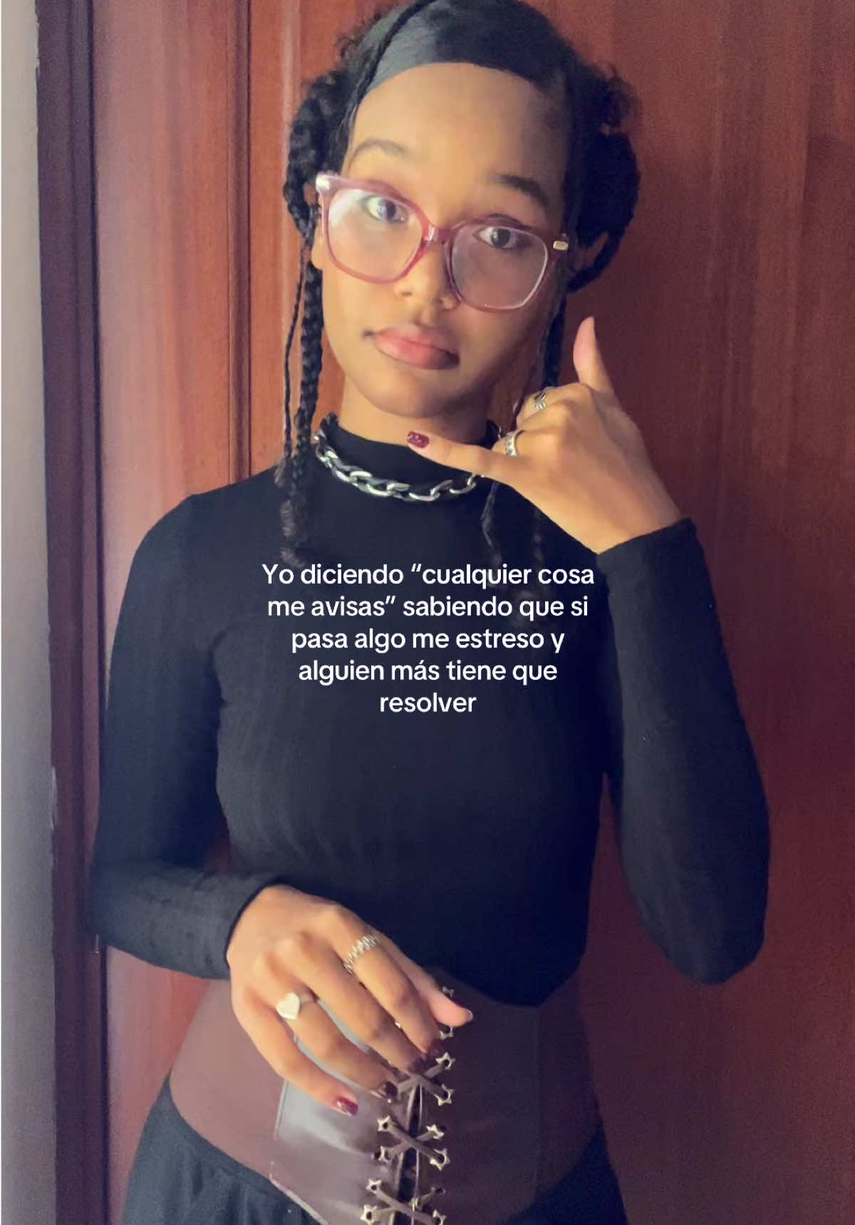 @Elis Lebr&oacute;n