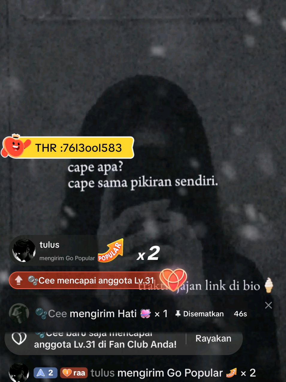 @zora🖤