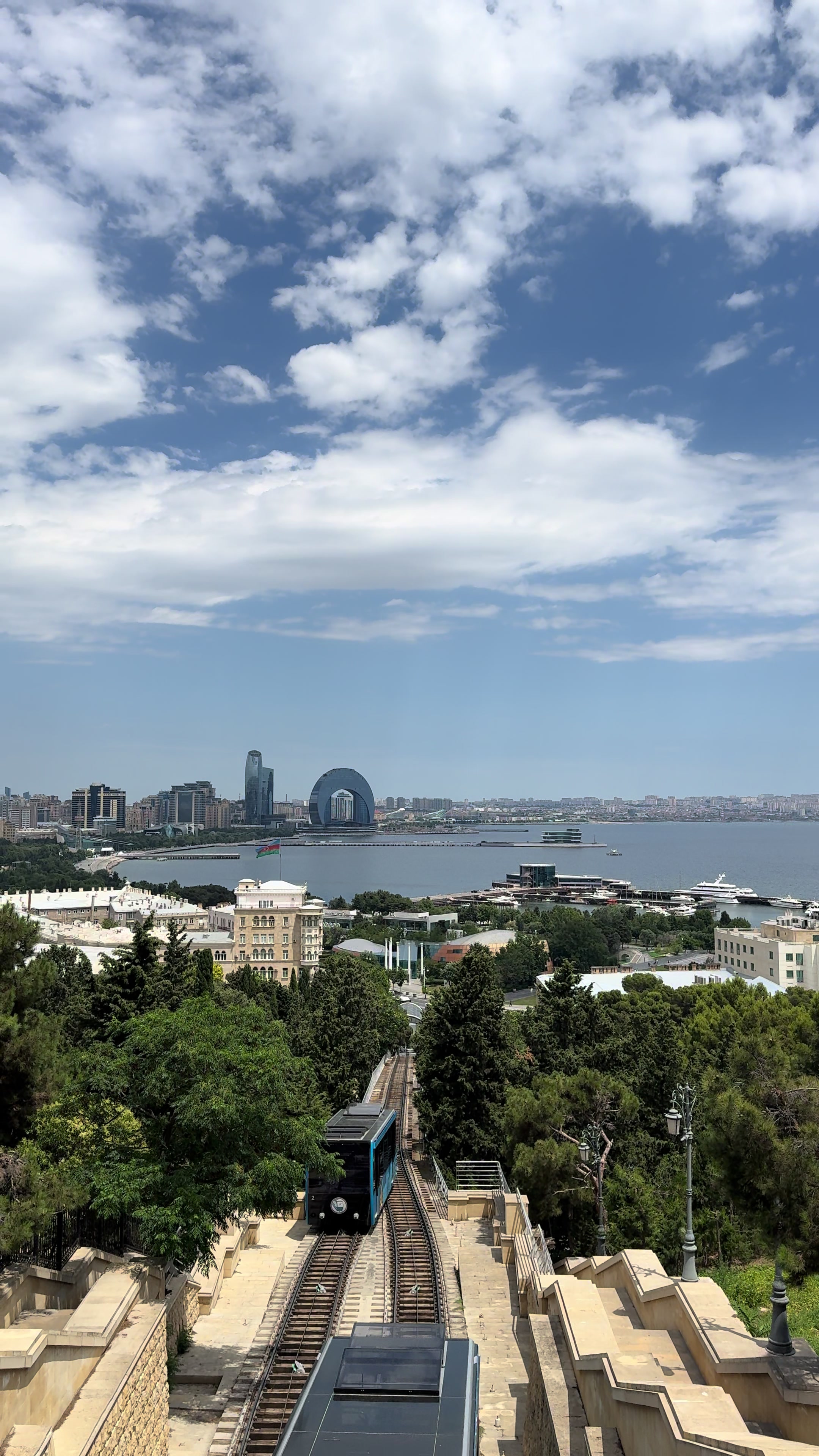 @azerbaijan_best_tour
