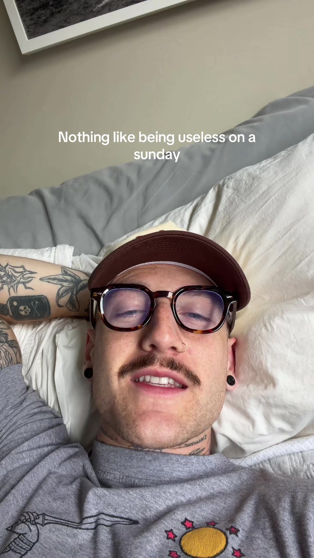 @Martinthefrenchguy