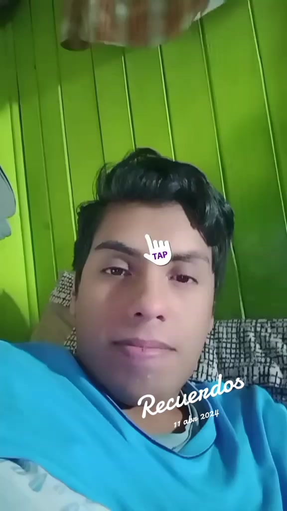 @Diego Sepulveda Caamaño