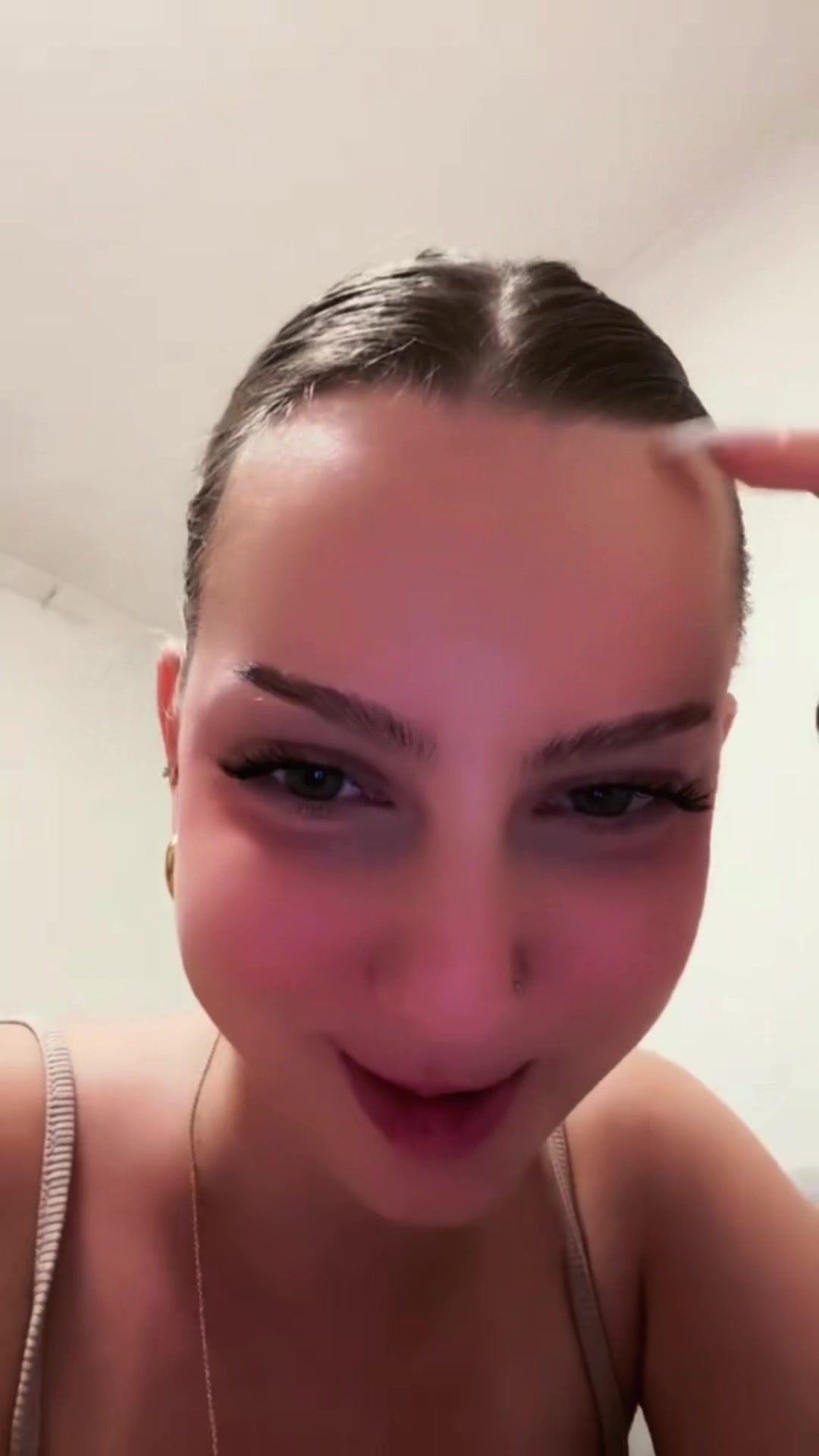 @iammilosmaric