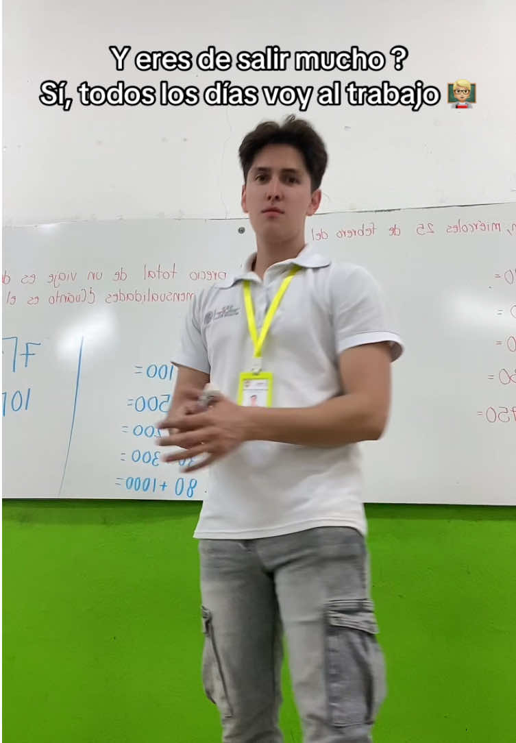 @Ricardo
