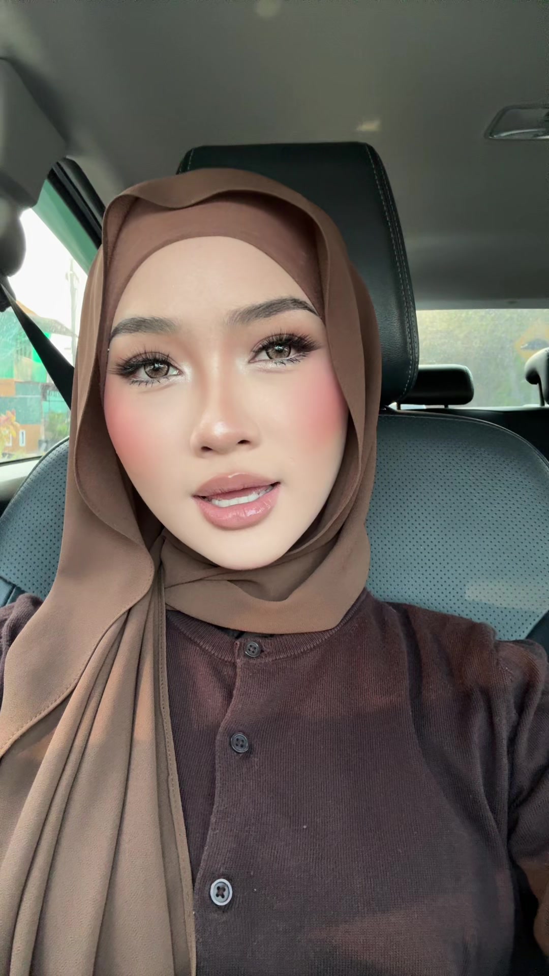 @nrlellysyaaaa