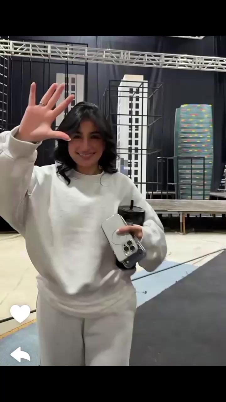 @فانز رهف 🤍🤍