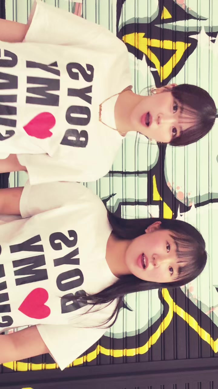 @凛々