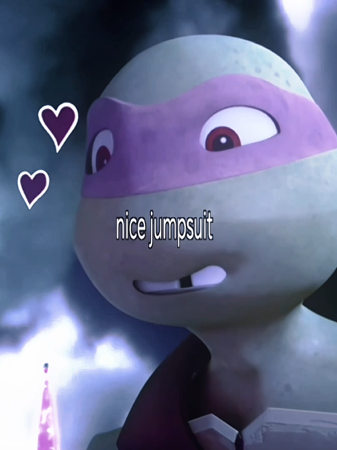 @๐๐๐๐ ๐๐ผ๐๐๐๐ ๐