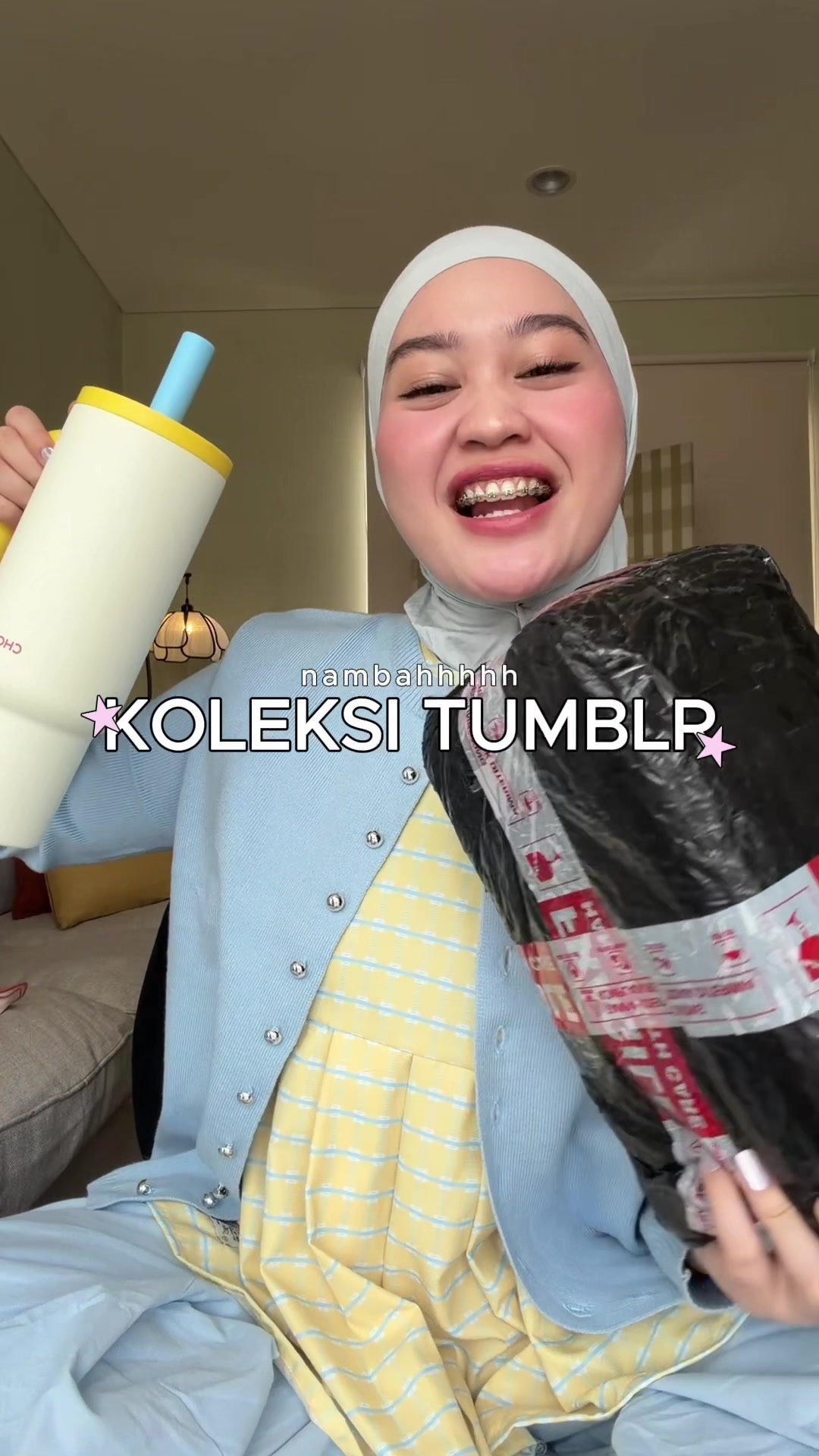 @Firyal