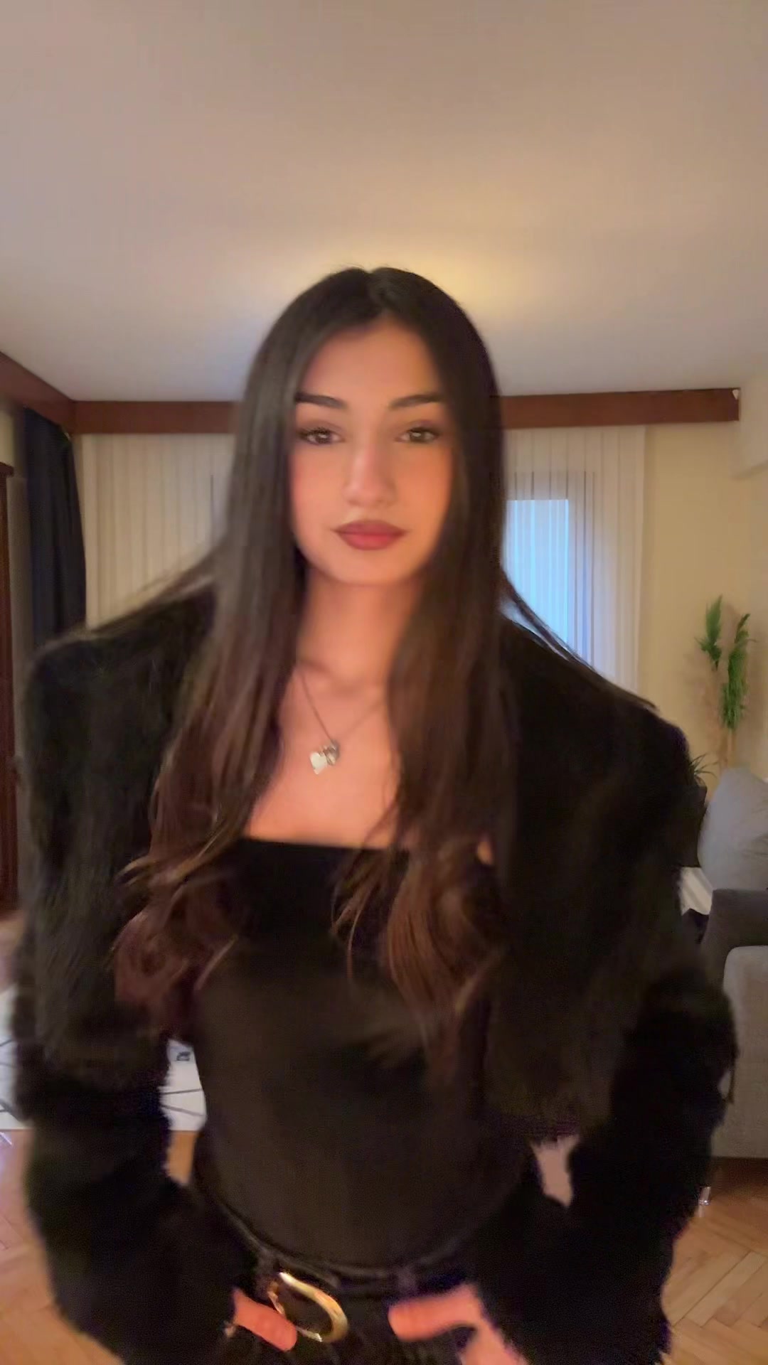 @Sıla🦊