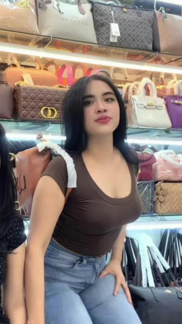 @younooob